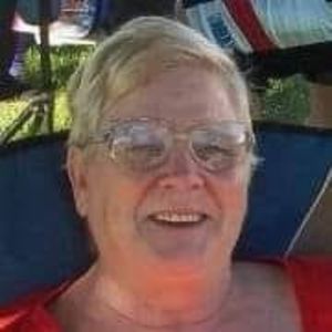 Meet your Posher, Ruth